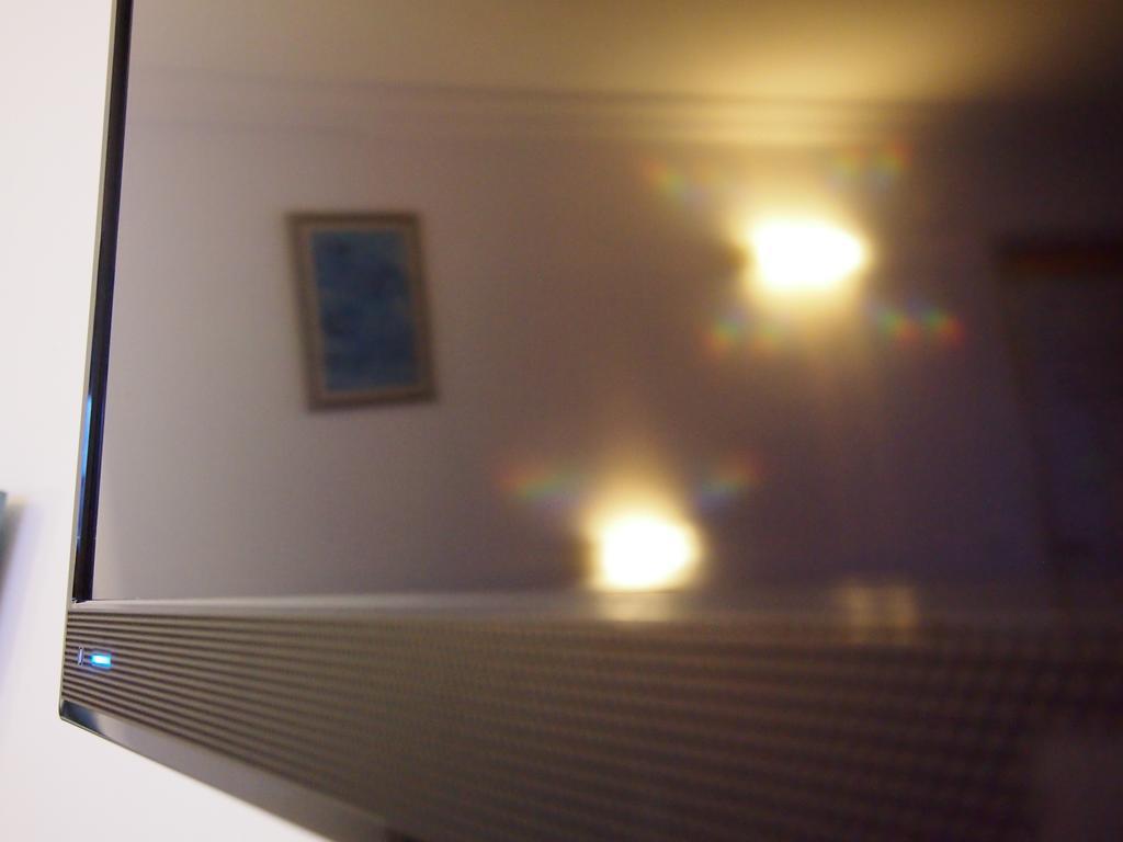 Ozcem Apart Aparthotel Fethiye Esterno foto