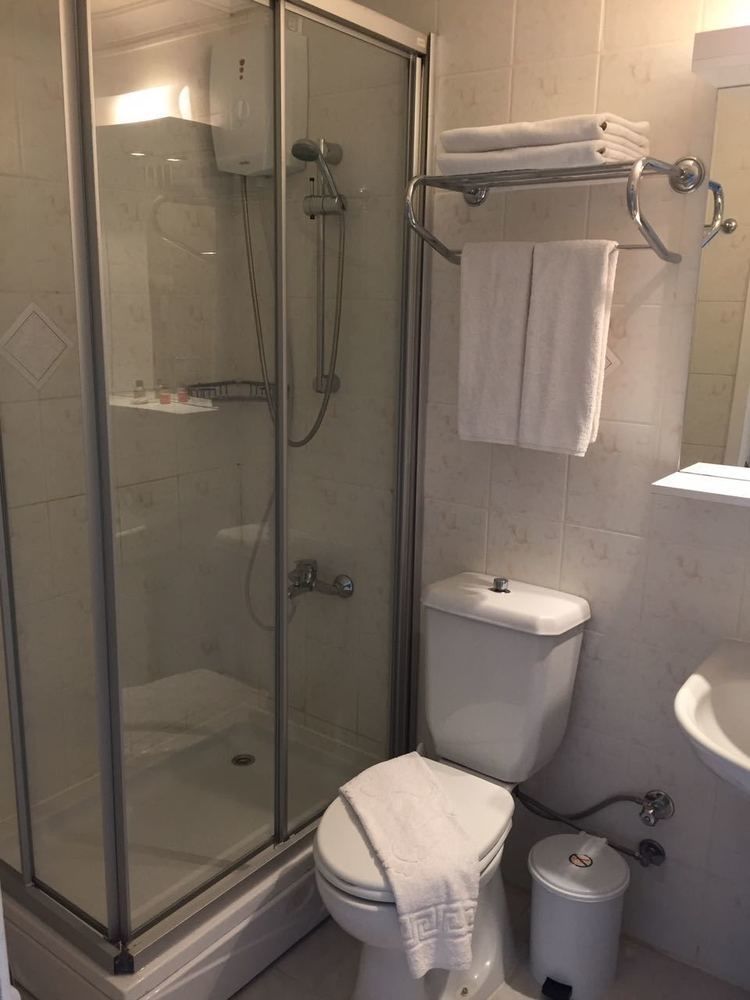 Ozcem Apart Aparthotel Fethiye Esterno foto